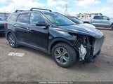 Hyundai Santa Fe Se KM8SM4HF4GU130889 снимка