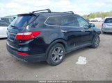 Hyundai Santa Fe Se KM8SM4HF4GU130889 снимка