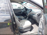 Hyundai Santa Fe Se KM8SM4HF4GU130889 снимка