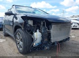 Hyundai Santa Fe Se KM8SM4HF4GU130889 снимка