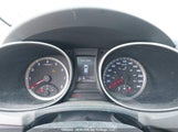 Hyundai Santa Fe Se KM8SM4HF4GU130889 снимка