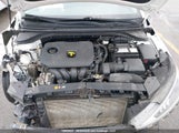 Hyundai Elantra KMHD84LFXLU980329 снимка