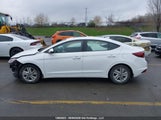 Hyundai Elantra KMHD84LFXLU980329 снимка