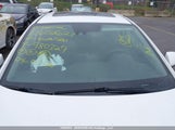 Hyundai Elantra KMHD84LFXLU980329 снимка