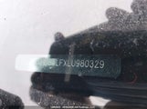 Hyundai Elantra KMHD84LFXLU980329 снимка