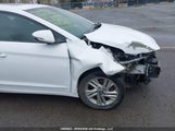 Hyundai Elantra KMHD84LFXLU980329 снимка