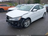 Hyundai Elantra KMHD84LFXLU980329 снимка
