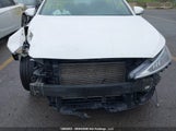 Hyundai Elantra KMHD84LFXLU980329 снимка