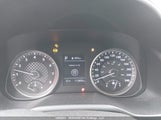 Hyundai Elantra KMHD84LFXLU980329 снимка