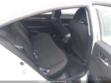 Hyundai Elantra KMHD84LFXLU980329 снимка