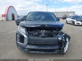 Mitsubishi Rvr Es JA4AJUAU3NU603559 снимка