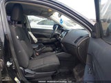 Mitsubishi Rvr Es JA4AJUAU3NU603559 снимка