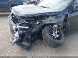 Mitsubishi Rvr Es JA4AJUAU3NU603559 снимка