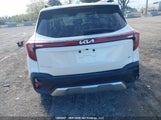 Kia Seltos Sx KNDETCA76R7647727 снимка