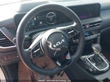 Kia Seltos Sx KNDETCA76R7647727 снимка