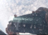 Kia Seltos Sx KNDETCA76R7647727 снимка