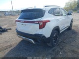Kia Seltos Sx KNDETCA76R7647727 снимка