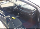 Kia Seltos Sx KNDETCA76R7647727 снимка