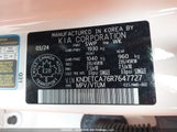 Kia Seltos Sx KNDETCA76R7647727 снимка