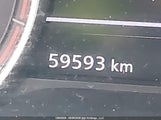 Nissan Rogue S JN8BT3AB1RW423962 снимка