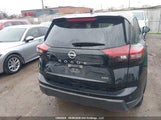 Nissan Rogue S JN8BT3AB1RW423962 снимка
