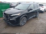 Nissan Rogue S JN8BT3AB1RW423962 снимка