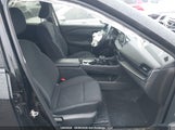 Nissan Rogue S JN8BT3AB1RW423962 снимка