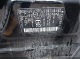 Nissan Rogue S JN8BT3AB1RW423962 снимка