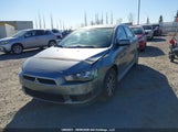 Mitsubishi Lancer Se JA32V2FWXCU602725 снимка