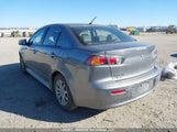 Mitsubishi Lancer Se JA32V2FWXCU602725 снимка