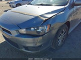 Mitsubishi Lancer Se JA32V2FWXCU602725 снимка