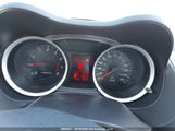 Mitsubishi Lancer Se JA32V2FWXCU602725 снимка