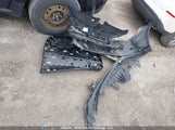 Hyundai Elantra KMHLM4AG8PU433830 снимка