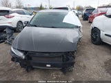 Hyundai Elantra KMHLM4AG8PU433830 снимка