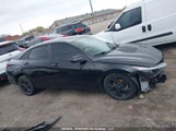 Hyundai Elantra KMHLM4AG8PU433830 снимка