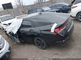 Hyundai Elantra KMHLM4AG8PU433830 снимка