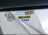 Hyundai Elantra KMHLM4AG8PU433830 снимка