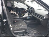 Hyundai Elantra KMHLM4AG8PU433830 снимка