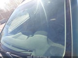 Subaru Outback 2.5I Touring Package 4S4BRGBC0D3241376 снимка