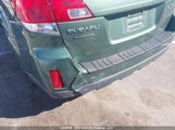 Subaru Outback 2.5I Touring Package 4S4BRGBC0D3241376 снимка