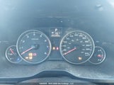 Subaru Outback 2.5I Touring Package 4S4BRGBC0D3241376 снимка