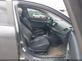 Mitsubishi Lancer Gts JA32U8FW5AU607690 снимка