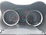 Mitsubishi Lancer Gts JA32U8FW5AU607690 снимка