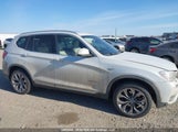 BMW X3 xDrive28D 5UXWY3C57G0N88337 photo