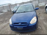 Hyundai Accent Gs KMHCN35C78U080562 снимка