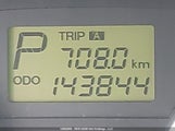 Hyundai Accent Gs KMHCN35C78U080562 снимка