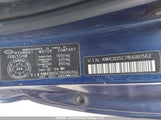 Hyundai Accent Gs KMHCN35C78U080562 снимка