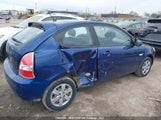 Hyundai Accent Gs KMHCN35C78U080562 снимка