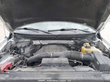 Ford F-150 Xlt 1FTFW1ET7EFA80094 снимка