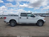 Ford F-150 Xlt 1FTFW1ET7EFA80094 снимка